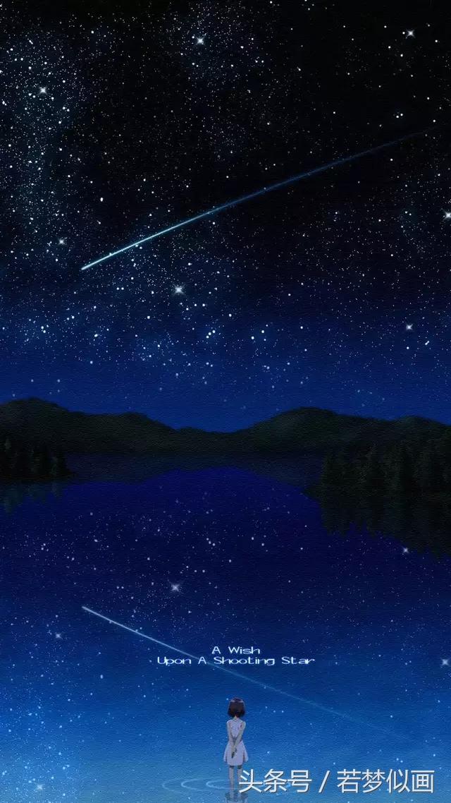 软件打开没有反应