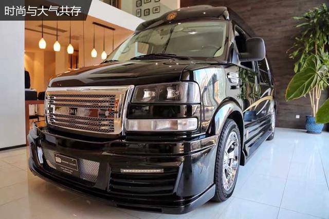 商务之星发帖软件