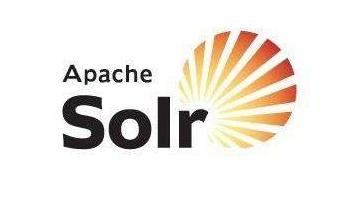 solr搜索word文档内容