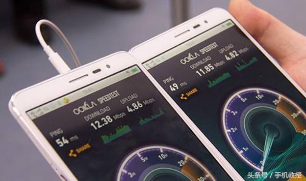 安卓设置上网软件