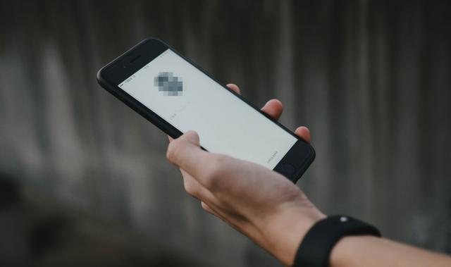 更新设备软件发生错误