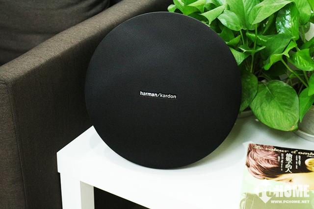 studio打开蓝牙连接手机软件