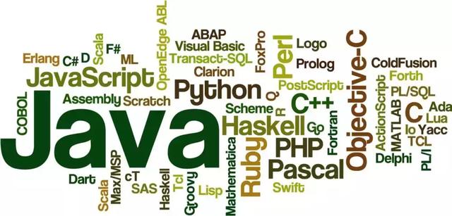 word embedding介绍