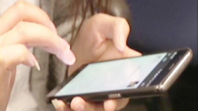 监控系统软件安装