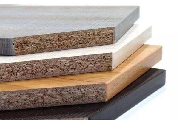 好木匠家具怎么样