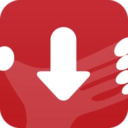 微果网官网下载安装到手机下载软件