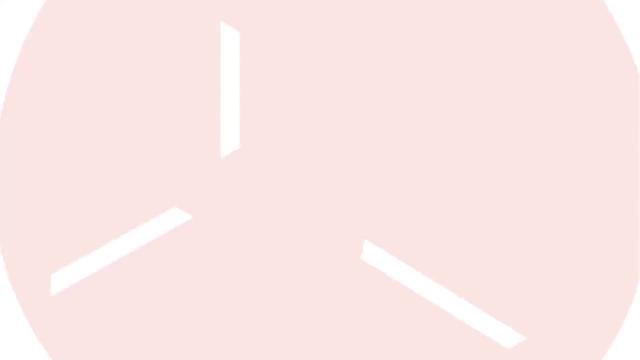 软件设计说明书 编写目的