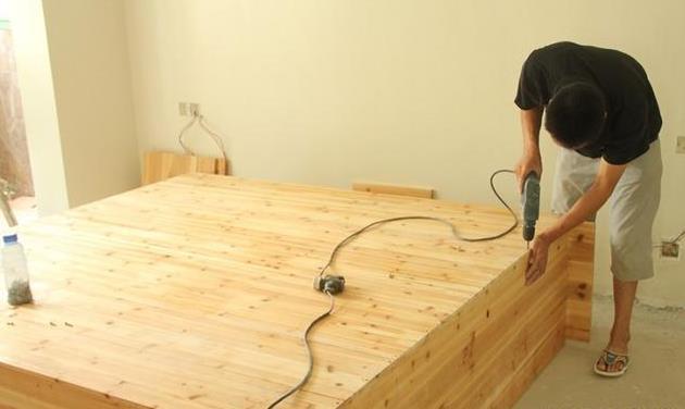 临沂有招收家具木工雕刻学徒的吗