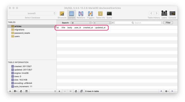 免费 开源 表格 软件