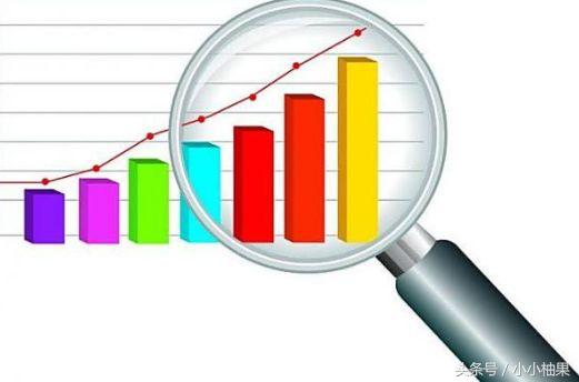 wordpress wp-options