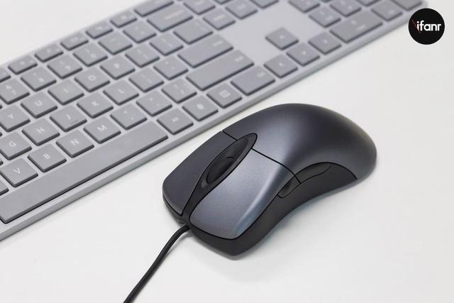 hyperlynx8.0软件下载