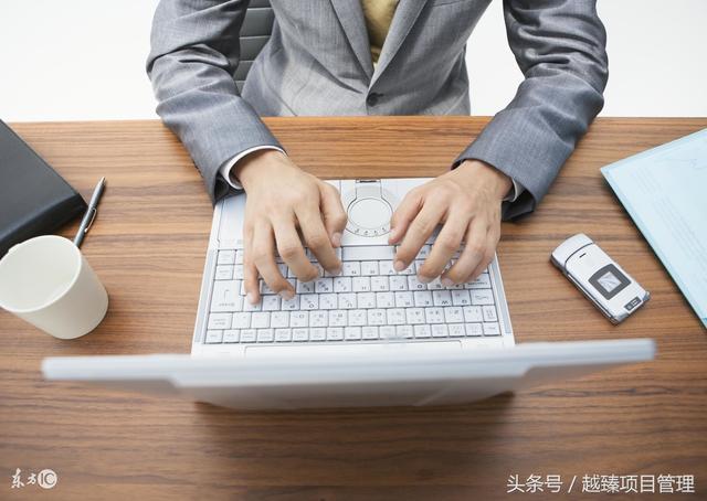 软件项目进度情况汇报