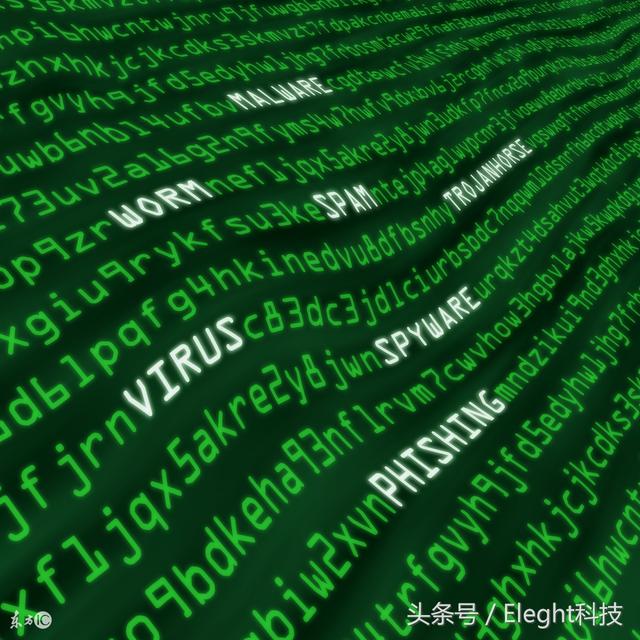 防御arp攻击的软件