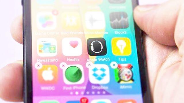 绿色软件可以删除吗