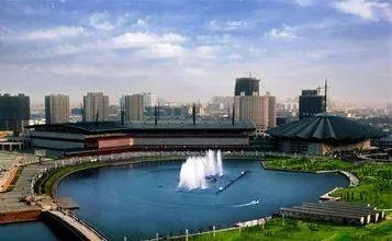 软件设计项目费用概算