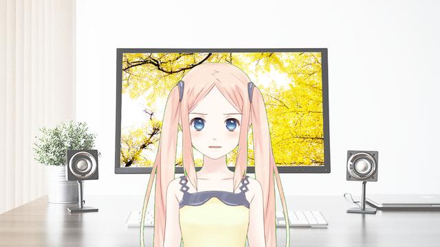 两行并一行 word 2003