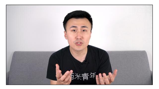 如何恢复快进视频软件