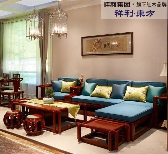 鸿森家具图片