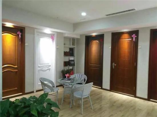 南京双虎家具地址