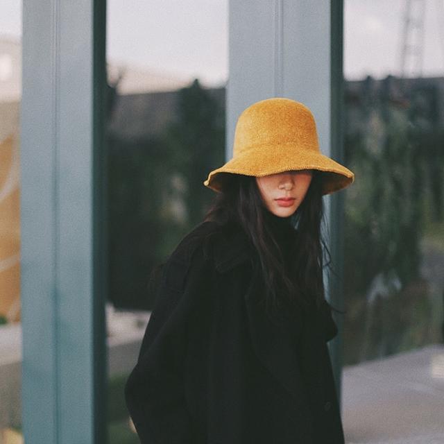 2017帽子搭配软件