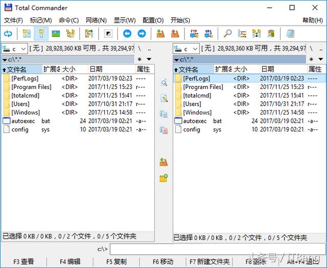 .sc文件用什么软件