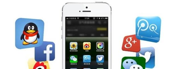 软件开发申请费