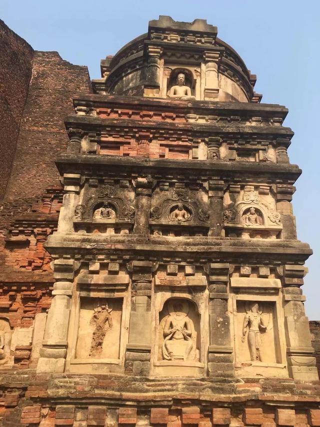 可以数日子的软件