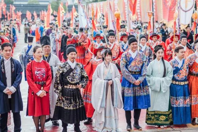 有空这个软件怎么了