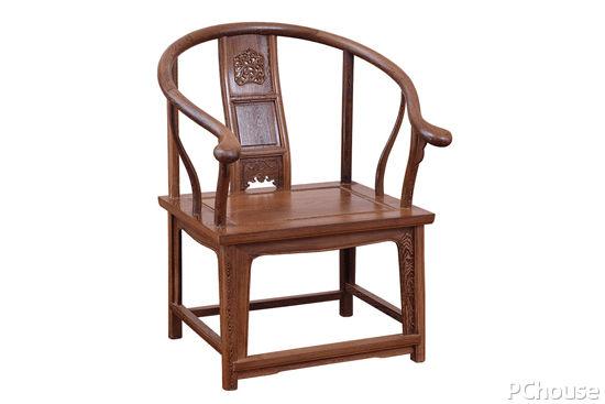 陕西御福实业红木家具