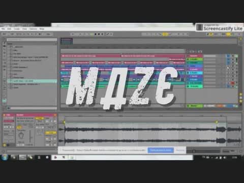 编辑长段子的软件