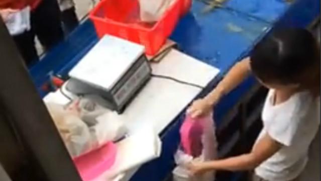 阳江有多少个家具城