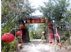 清茶宝客鹊桥软件