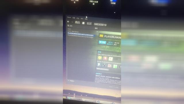 能显示fps软件下载