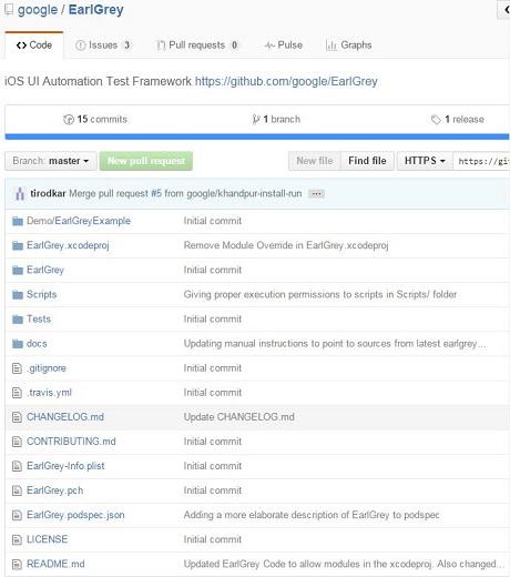 Ios软件助手 源码