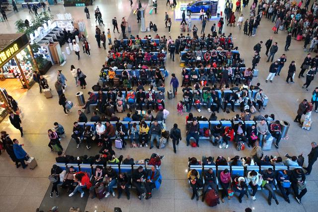 在成都买家具比汉中便宜吗