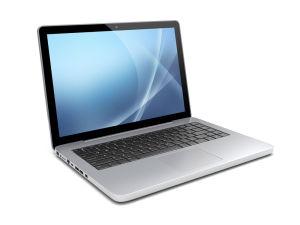 win10杀毒软件花钱怎么回事