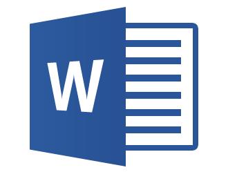 如何将word文档不能修改