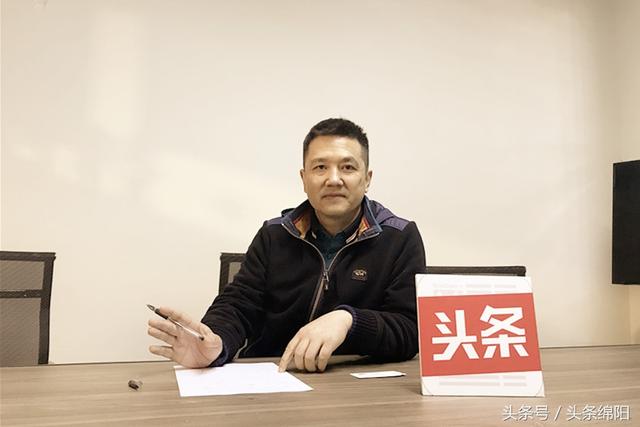 居然之家宜家集美买家具