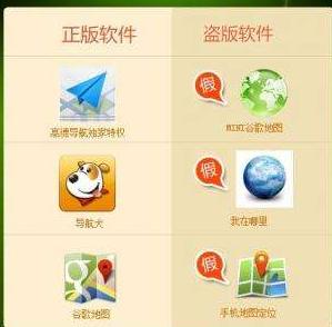 快压怎么卸载软件