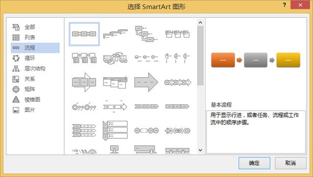 word2016 菜单 绘图