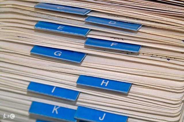 word 2013添加目录