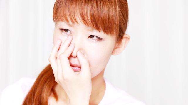 怎么去除新家具异味