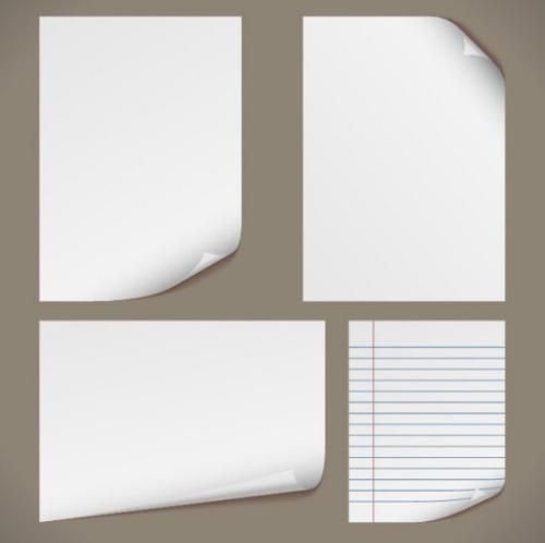 word文档横竖打字