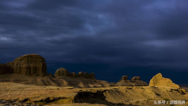 word图片锐化在哪里