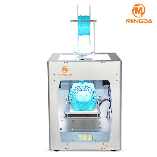 打印机都可以打印什么软件