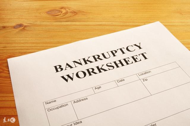 word中编辑源数据