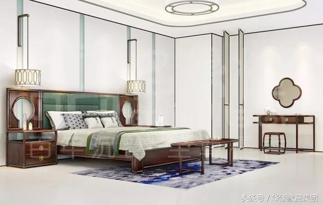 逸刻家具北京实体店