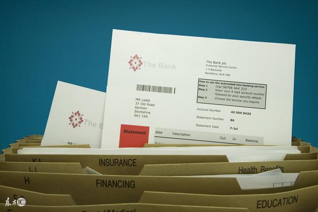 word封面没有页眉