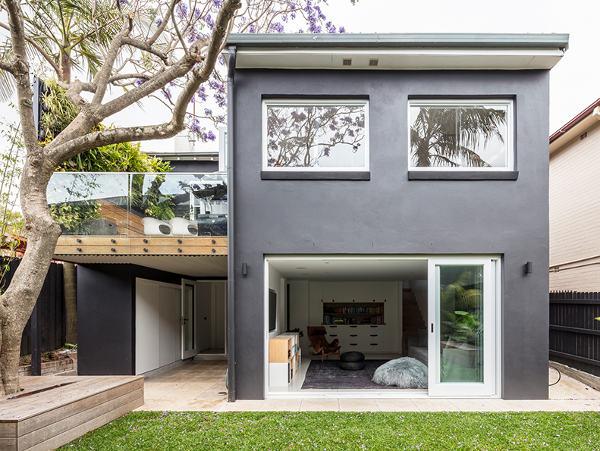 梦到女儿卖家具