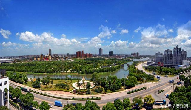 吴江好得家家具